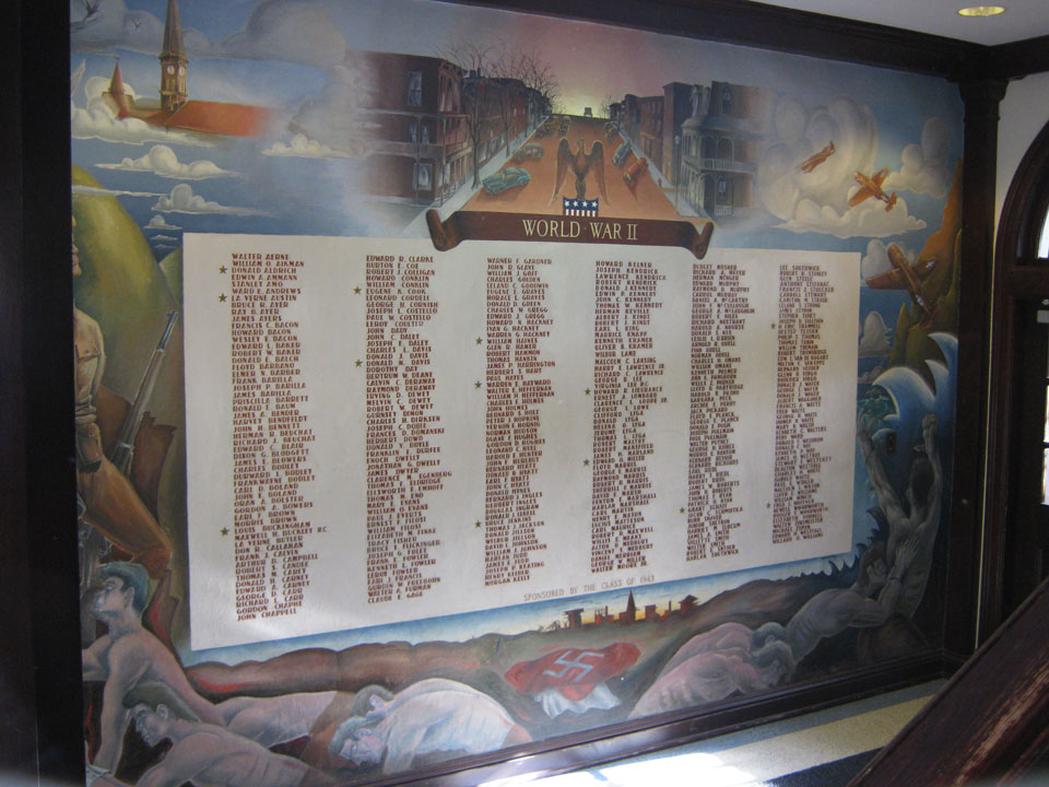 Mural 1